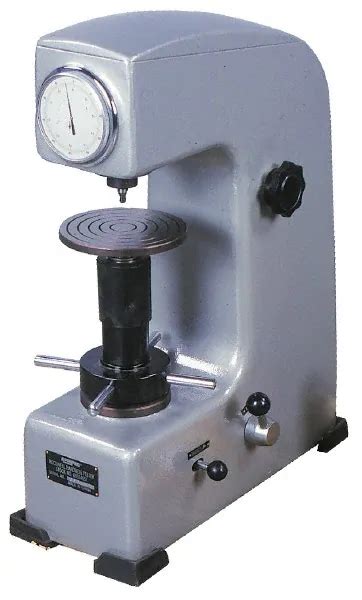 lead bullet hardness tester|lead hardness tester for sale.